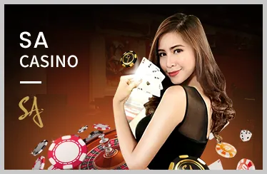 Slot 3D sống động tại go8105