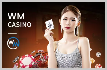 Cá cược thể thao tại go8105
