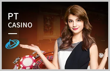 Slot jackpot lũy tiến tại go8105