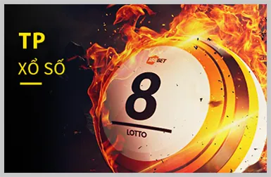 Giao Dịch Nhanh Chóng go8105
