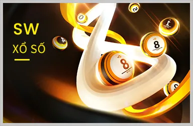 Slot cổ điển tại go8105