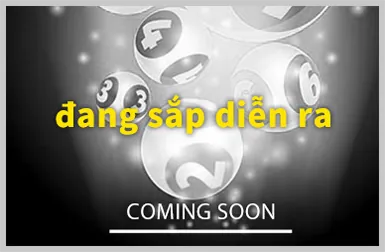 Video slot hiện đại tại go8105