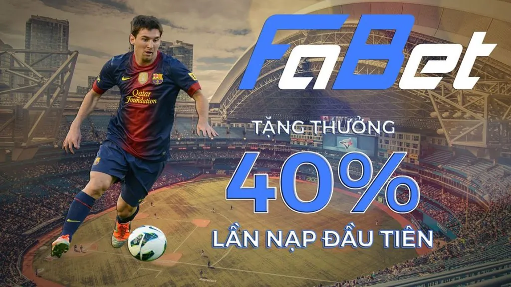 Giải đấu thể thao điện tử tại go8105