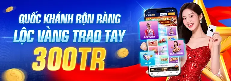 Khuyến Mãi Chào Mừng go8105