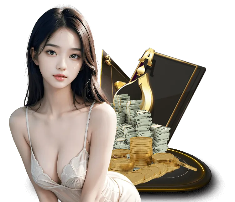 Trang chủ go8105 với nút đăng ký được làm nổi bật