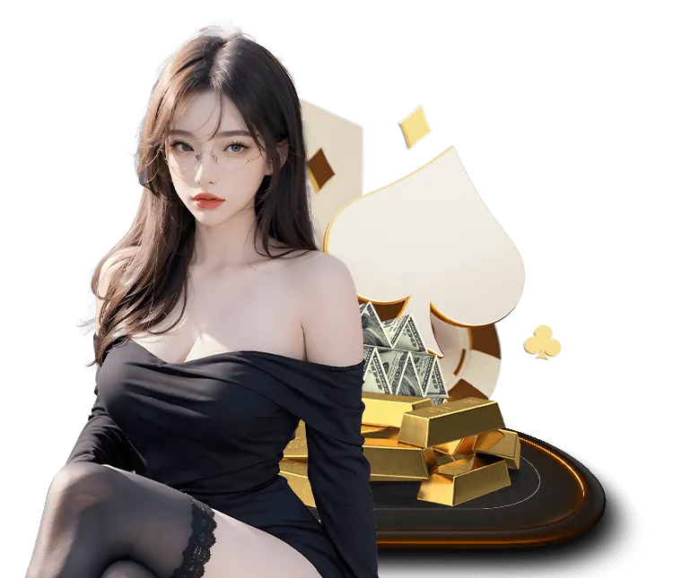 Kèo Tài Xỉu trong cá cược go8105