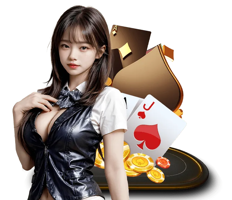 Giao Diện Ứng Dụng go8105