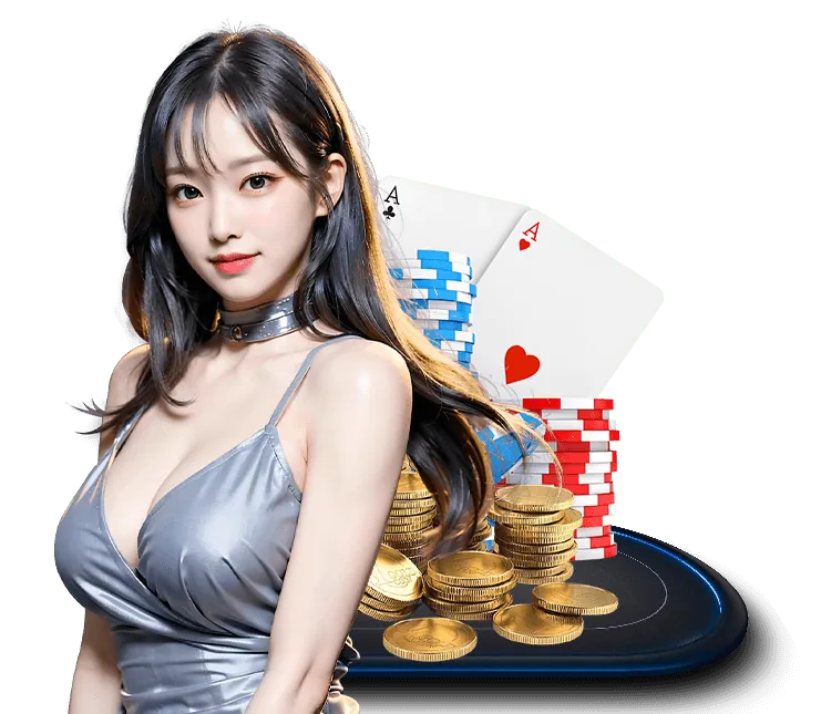 Khuyến mãi chào mừng go8105