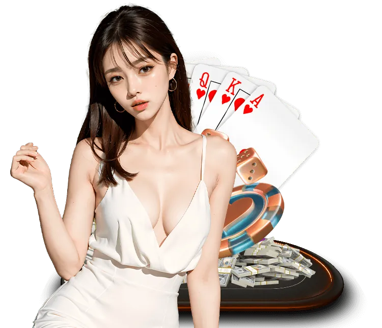 Thưởng Nạp Tiền Hàng Ngày go8105