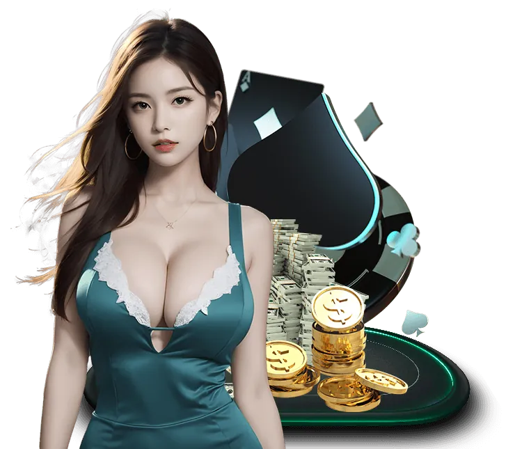 Thưởng nạp tiền go8105