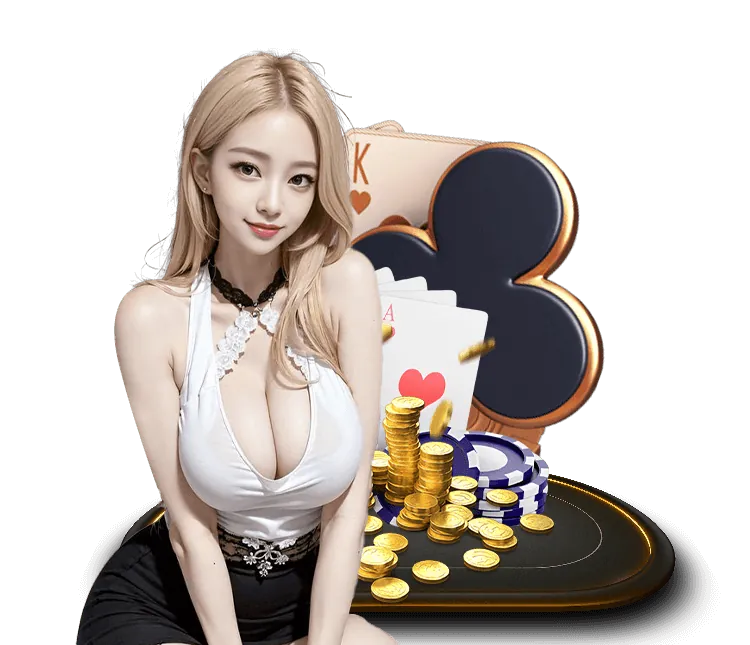 Đa dạng trò chơi tại go8105