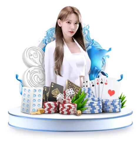 Ưu Đãi Tân Thủ go8105
