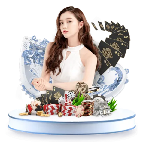 Chơi nổ hũ trên di động go8105