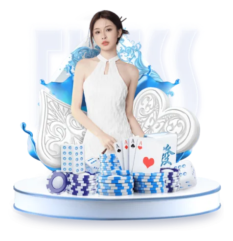 Thưởng Nạp Lại go8105